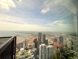 Wallich Residence  (D2), Condominium #555420691